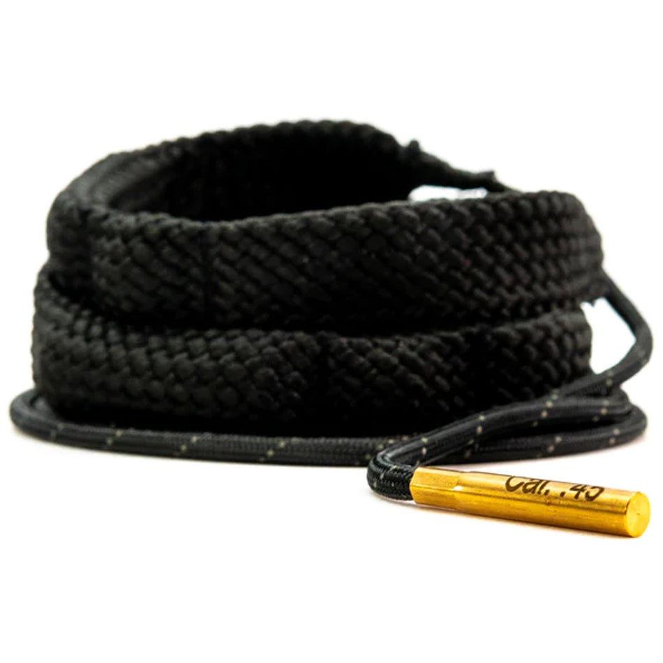 Ballistol FlexClean Pull-Through Bore Cleaner .41-.45 Caliber 10.6-11.6mm