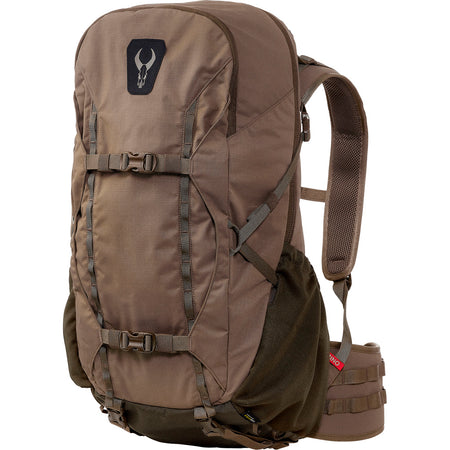 Badlands ATX 25 Pack MUD 2500 Cubic Inches