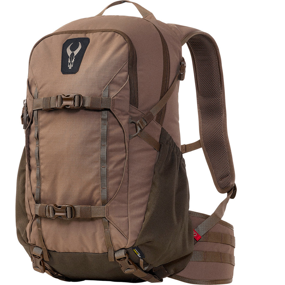 Badlands ATX 16 Pack MUD 1600 Cubic Inches