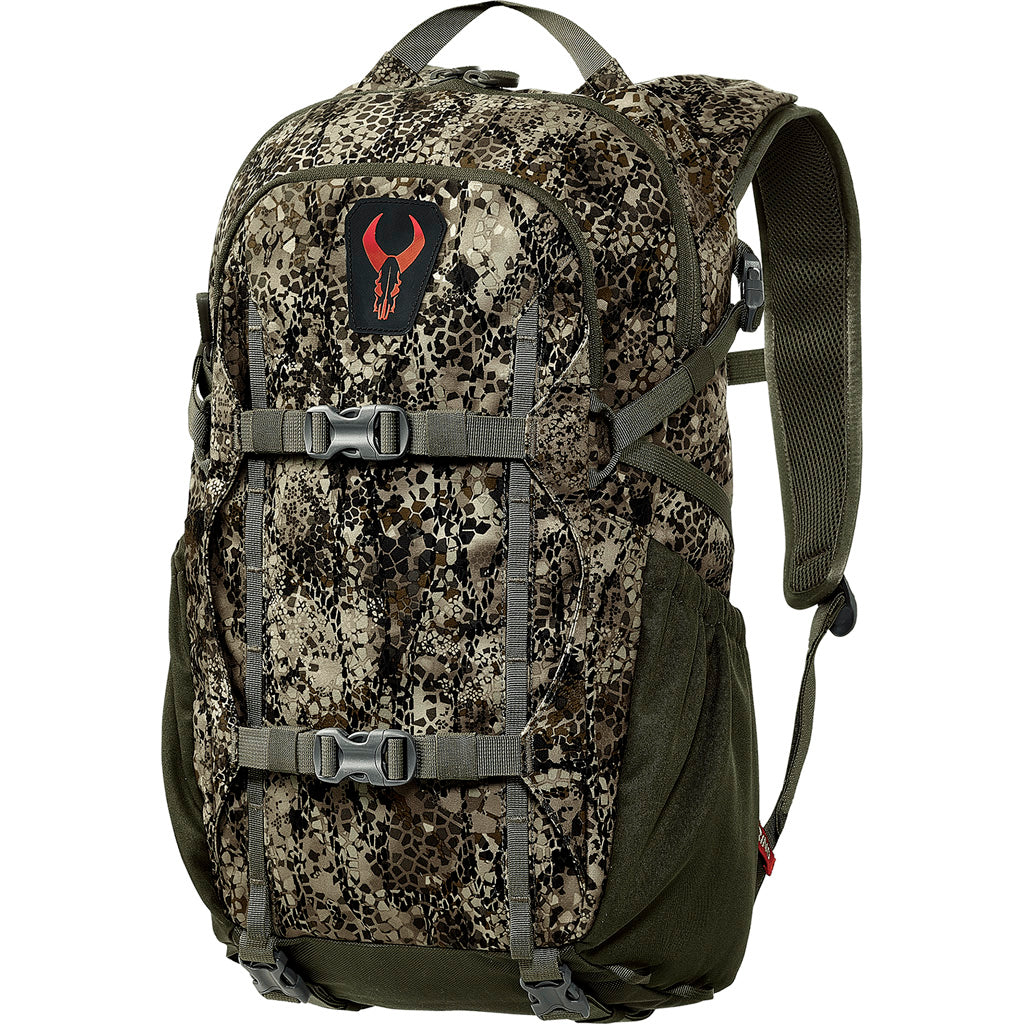 Badlands ATX 12 Pack Approach GT 1270 Cubic Inches