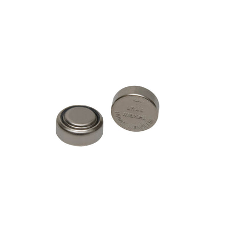 October Mountain LR44 Battery 3 pk. for Tru-Center 2.0