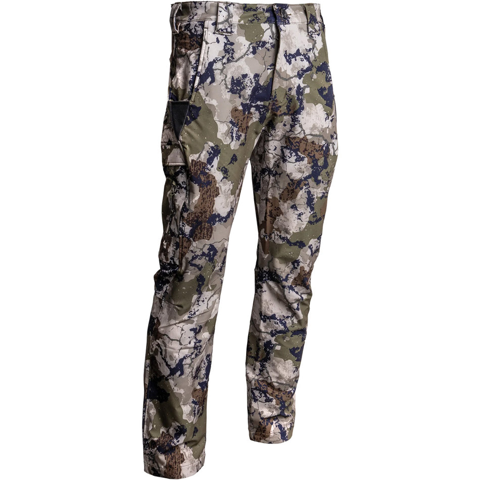 Kings XKG Ridge Hunting Pant XK7 Camo 40R