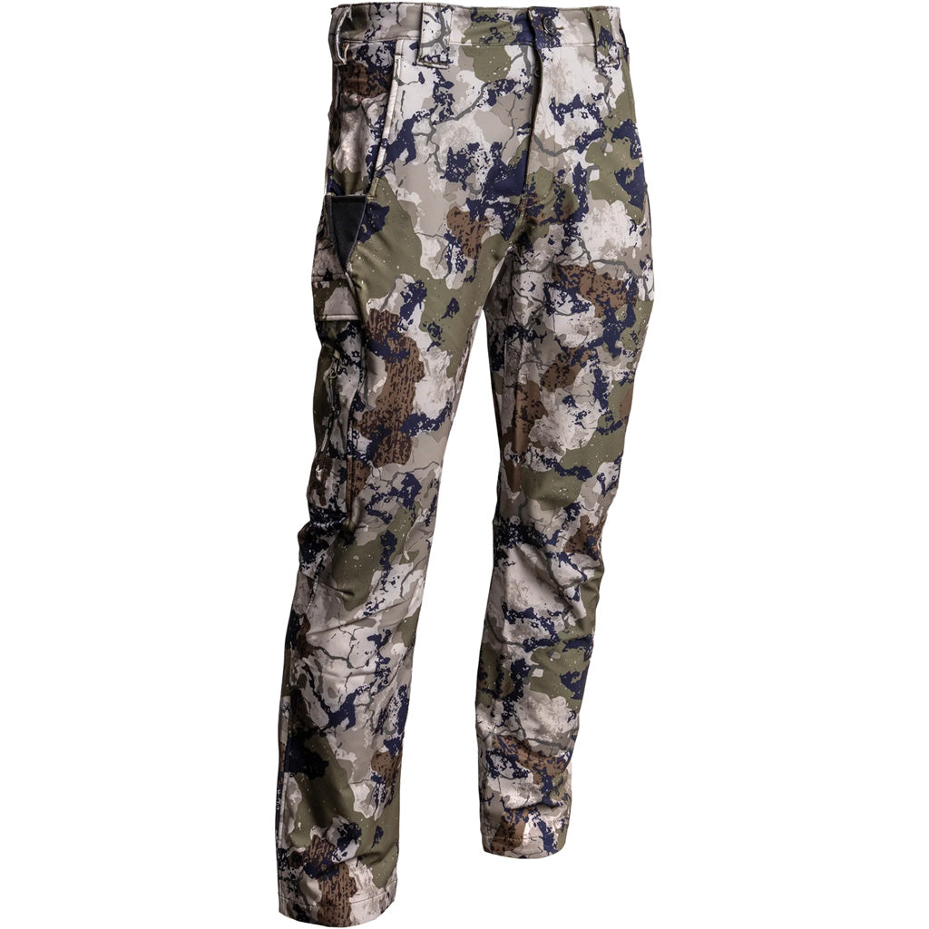 Kings XKG Ridge Hunting Pant XK7 Camo 42R