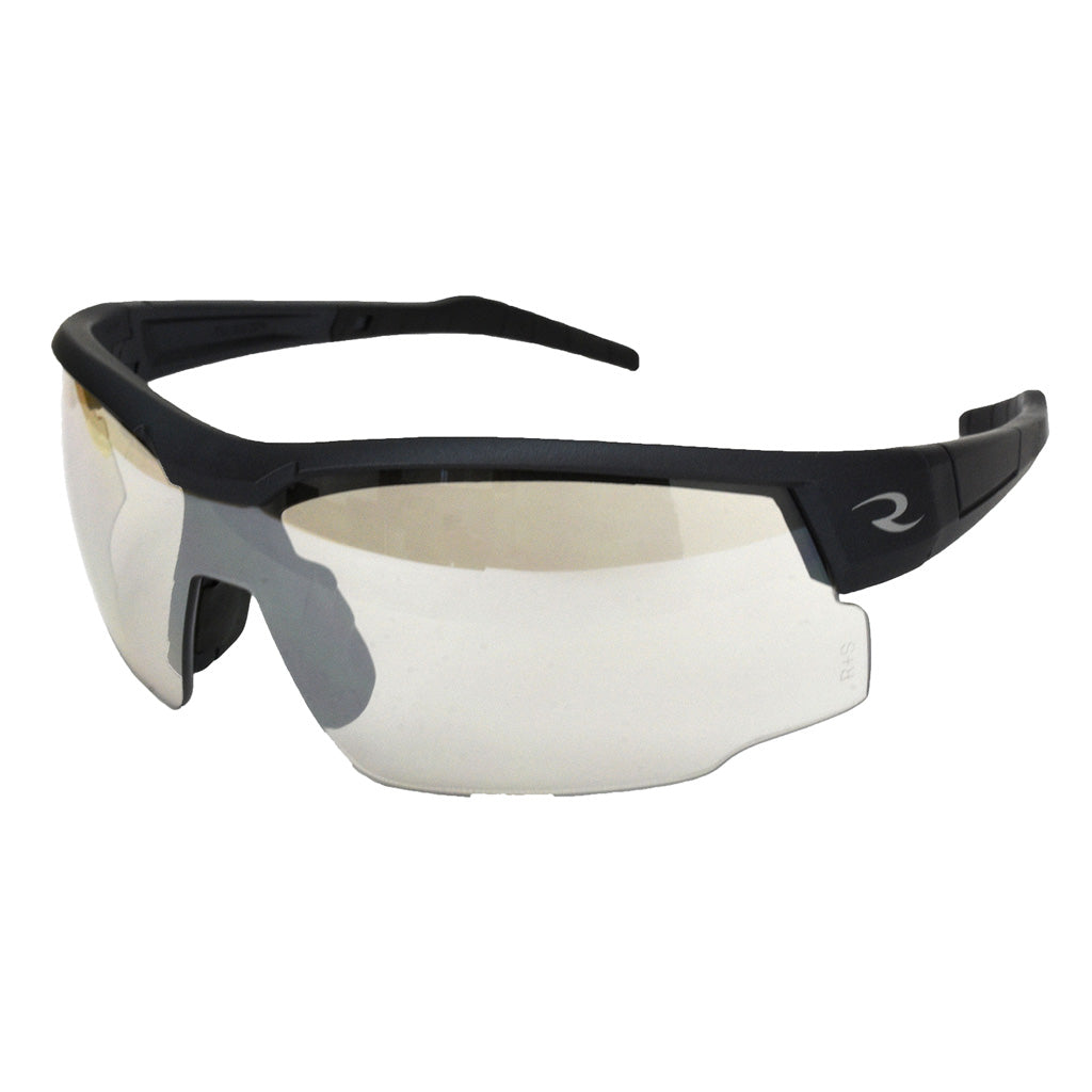 Radians CSB104 Call Sign Bravo Ballistic Rated Eyewear Indoor/Outdoor