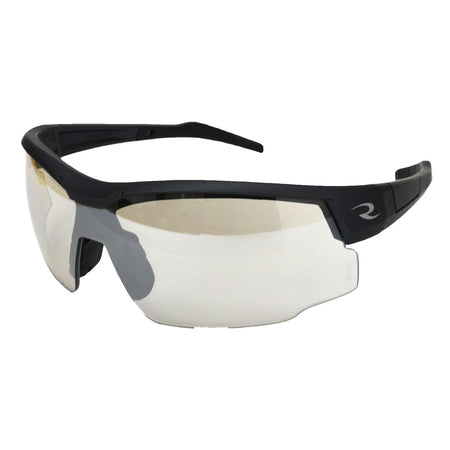 Radians CSB104 Call Sign Bravo Ballistic Rated Eyewear Indoor/Outdoor