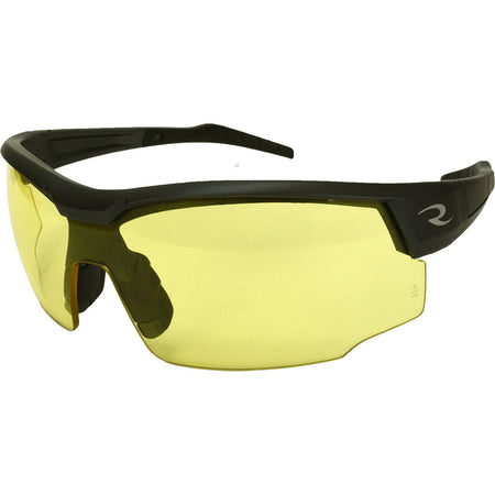 Radians CSB104 Call Sign Bravo Ballistic Eyewear Yellow Lens