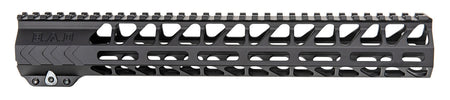 Battle Arms Development Workhorse 13" Free-Float M-LOK Rail Black AR-15 AR-10