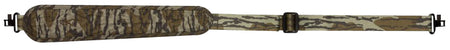 Browning Range Pro Adjustable Rifle Shotgun Sling - Realtree Edge Nylon
