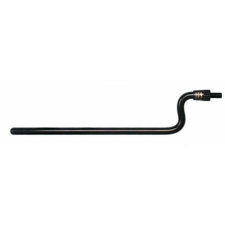 Saunders Z Rod Black Bow Accessory