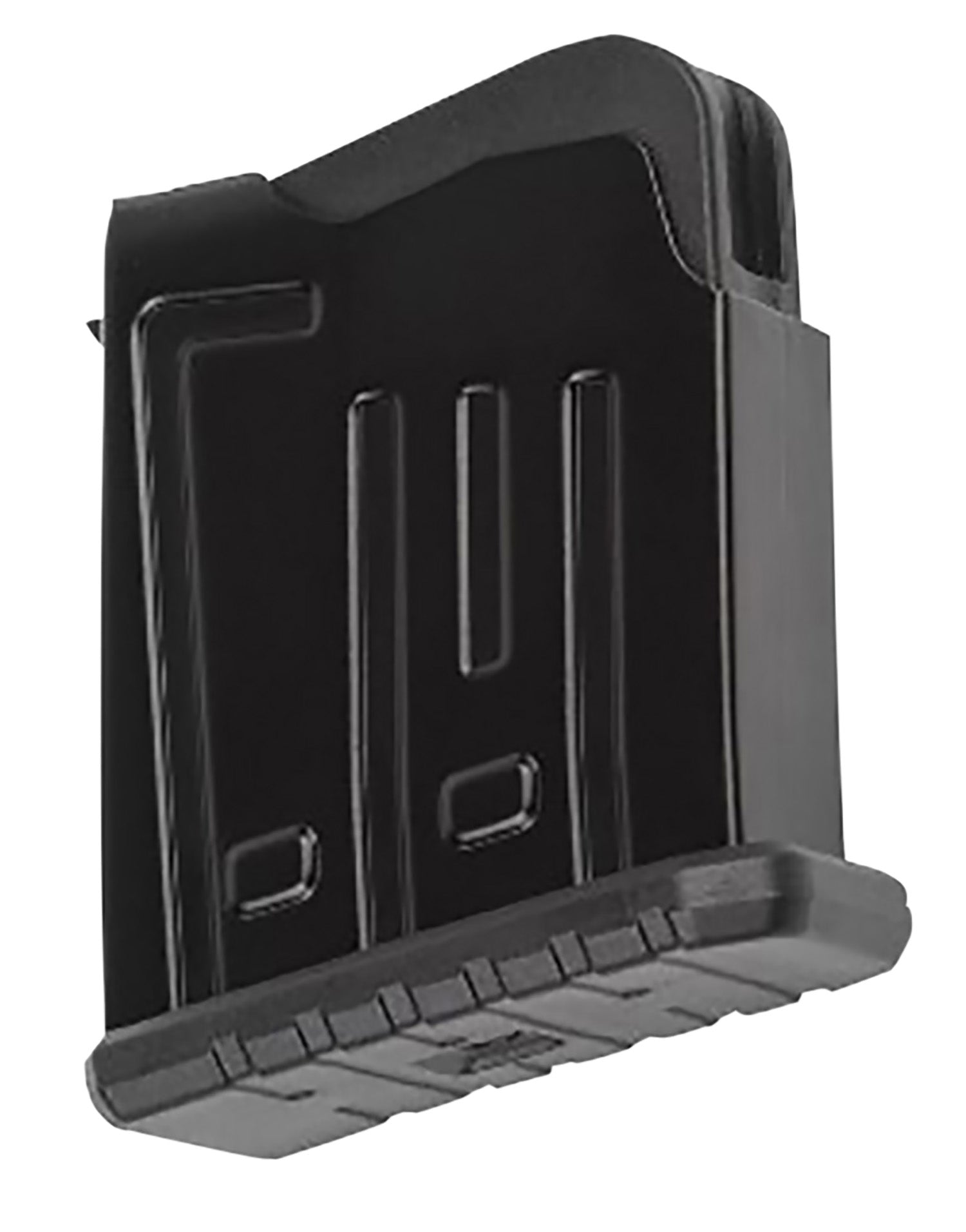 Rock Island VR82 Spare Magazine 2 Round 20 Gauge Black Polymer