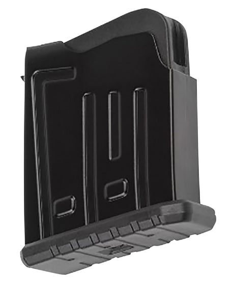 Rock Island VR82 Spare Magazine 2 Round 20 Gauge Black Polymer