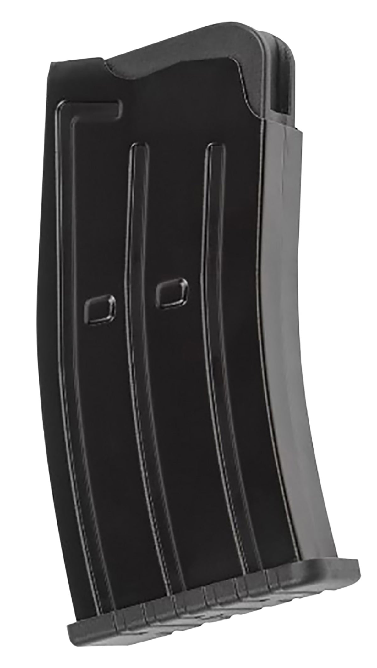 Rock Island VR82 Spare Magazine 5 Round 20 Gauge Blued Black Finish