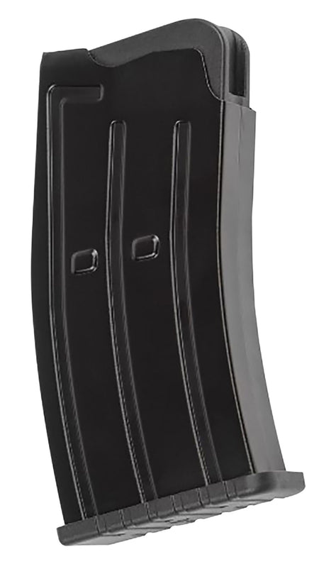 Rock Island VR82 Spare Magazine 5 Round 20 Gauge Blued Black Finish