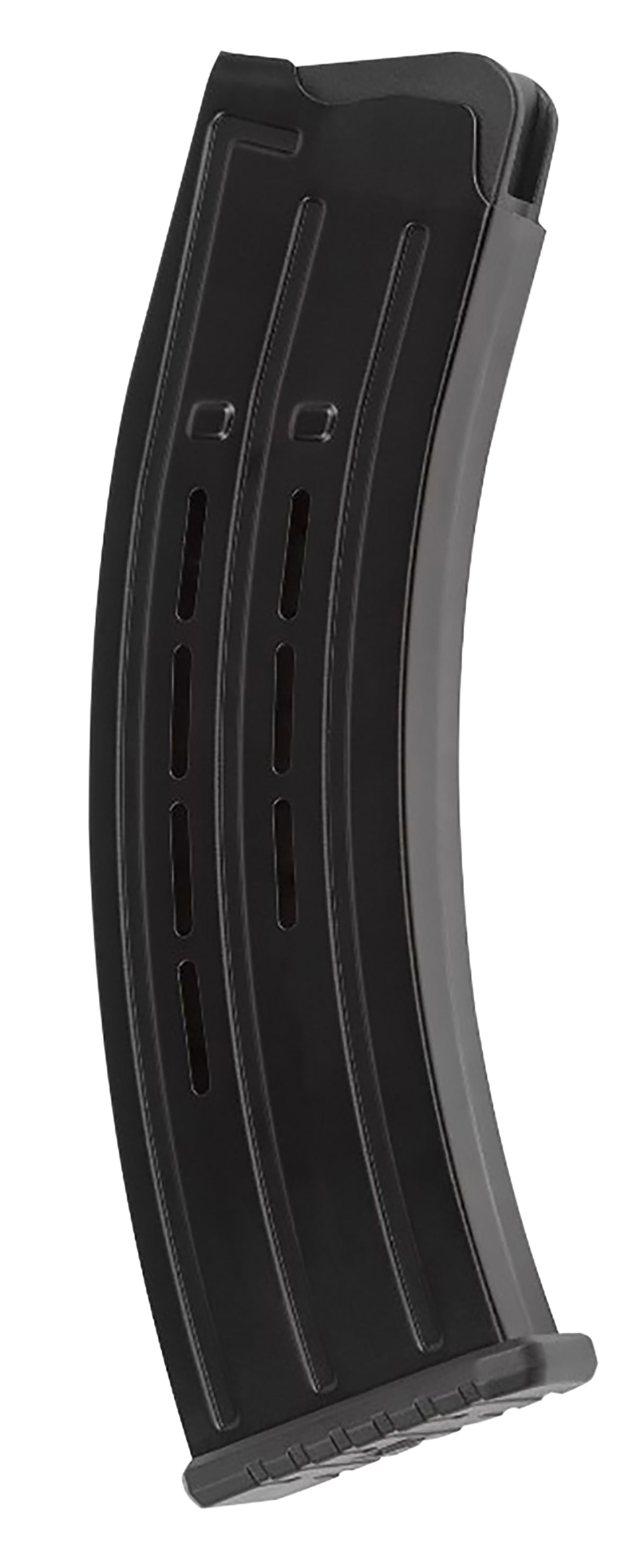 Rock Island VR82 Spare Magazine 10 Round 20 Gauge Black Polymer