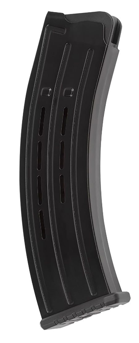 Rock Island VR82 Spare Magazine 10 Round 20 Gauge Black Polymer