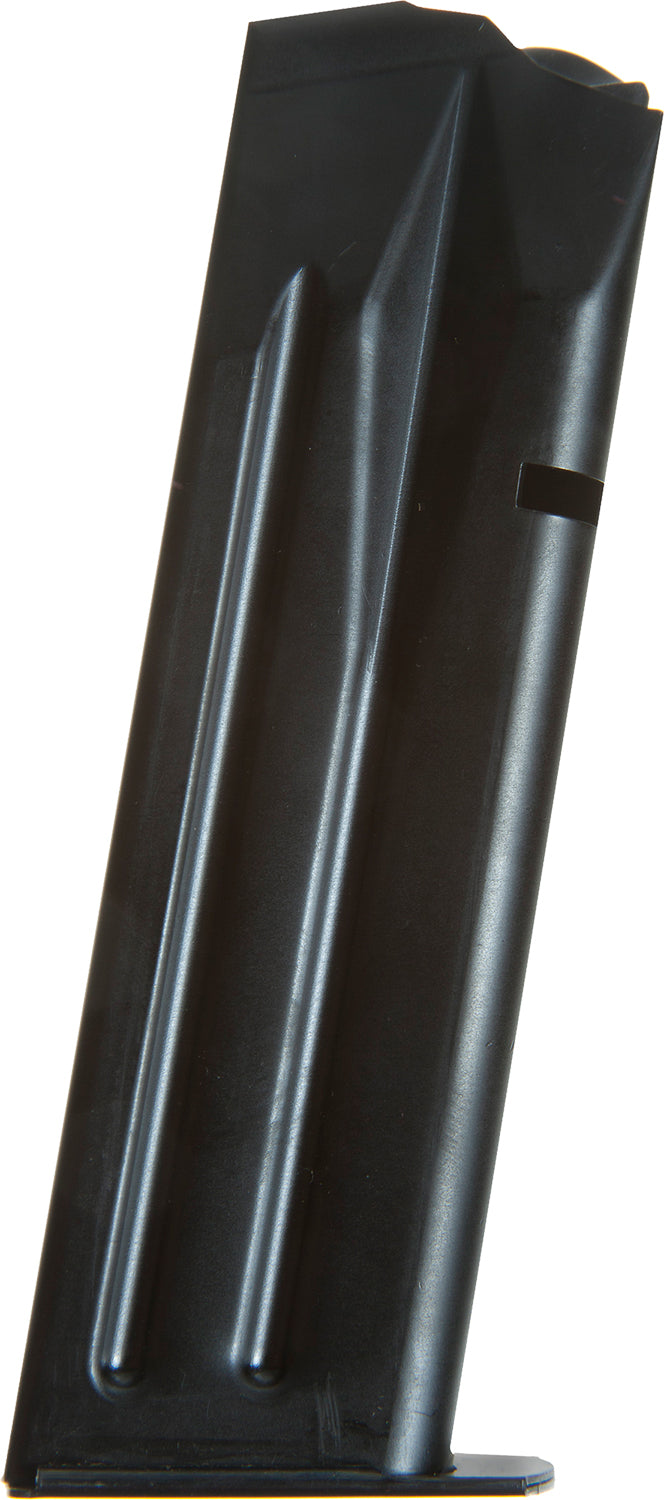 Rock Island TCM Spare Magazine 10 Round 22 TCM Black Steel