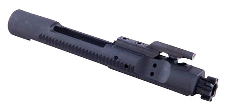 LBE Unlimited M-16 Style Complete BCG 5.56x45mm NATO Phosphate Coated 8620 Steel