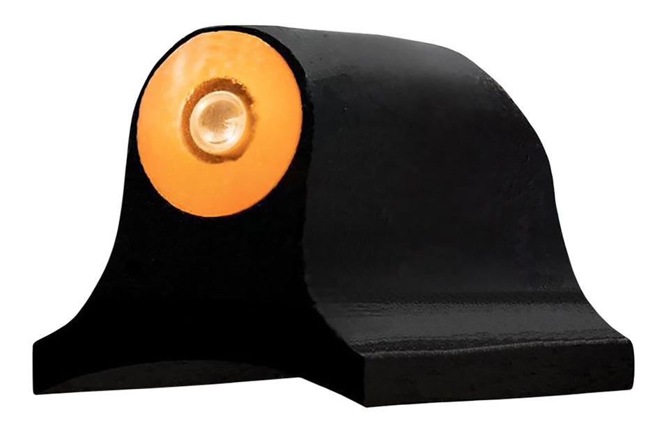 XS Sights Big Dot Tritium Shotgun Front Sight for Remington - Orange Tritium Bead Replacement
