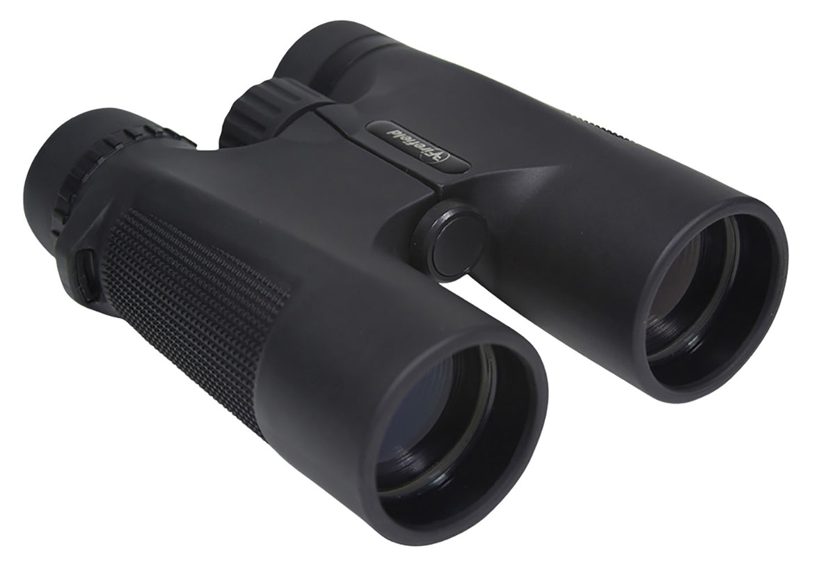 Firefield FF12020 10x42 BaK-4 Roof Prism Binocular Nitrogen-Filled Weatherproof