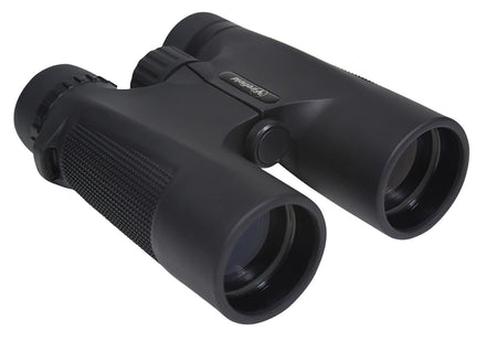 Firefield FF12020 10x42 BaK-4 Roof Prism Binocular Nitrogen-Filled Weatherproof