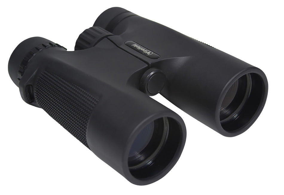 Firefield FF12020 10x42 BaK-4 Roof Prism Binocular Nitrogen-Filled Weatherproof