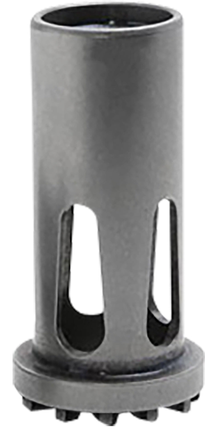 Sig Sauer SRDPISTONM16X1LH SRD45 Conversion Piston M16x1 Left Hand Stainless Black