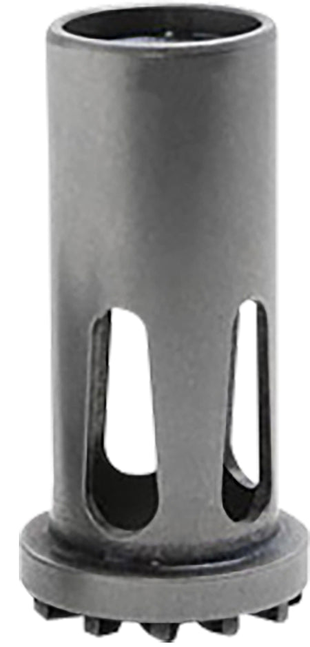 Sig Sauer SRDPISTONM16X1LH SRD45 Conversion Piston M16x1 Left Hand Stainless Black