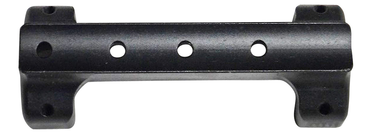 DNZ Game Reaper 10037 CVA Scope Ring Mount Combo 30mm Matte Black