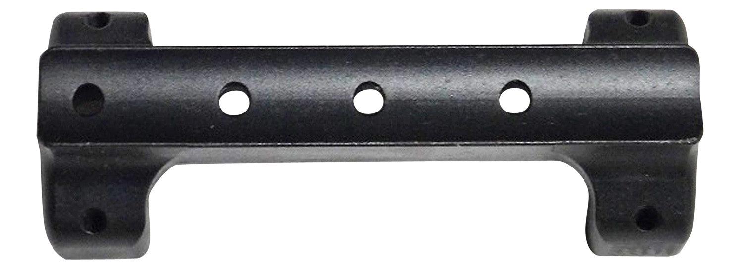 DNZ Game Reaper 10037 CVA Scope Ring Mount Combo 30mm Matte Black