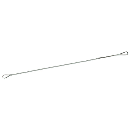 BlackHeart Stryker Offspring Crossbow Control Cable 22.25 Inch