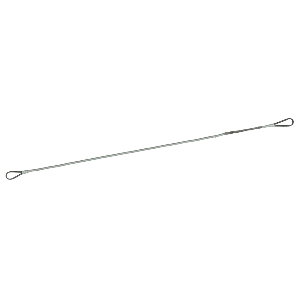 BlackHeart Stryker Offspring Crossbow Control Cable 22.25 Inch