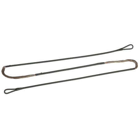 October Mountain PSE Crossbow Replacement String 37.25 Inch