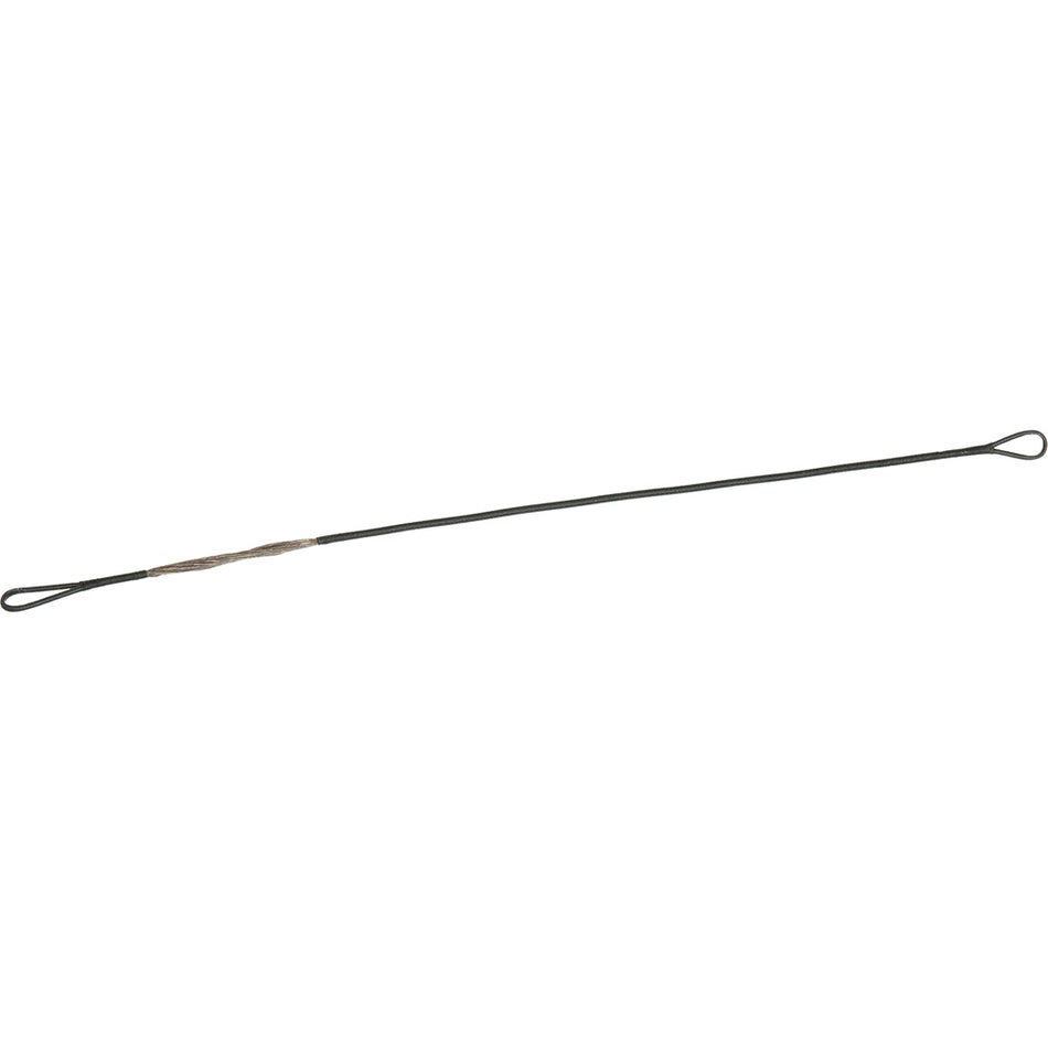 October Mountain Stryker Crossbow Control Cables 21.187"