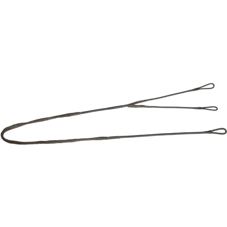 October Mountain Southern Crossbow Split Cables 24"
