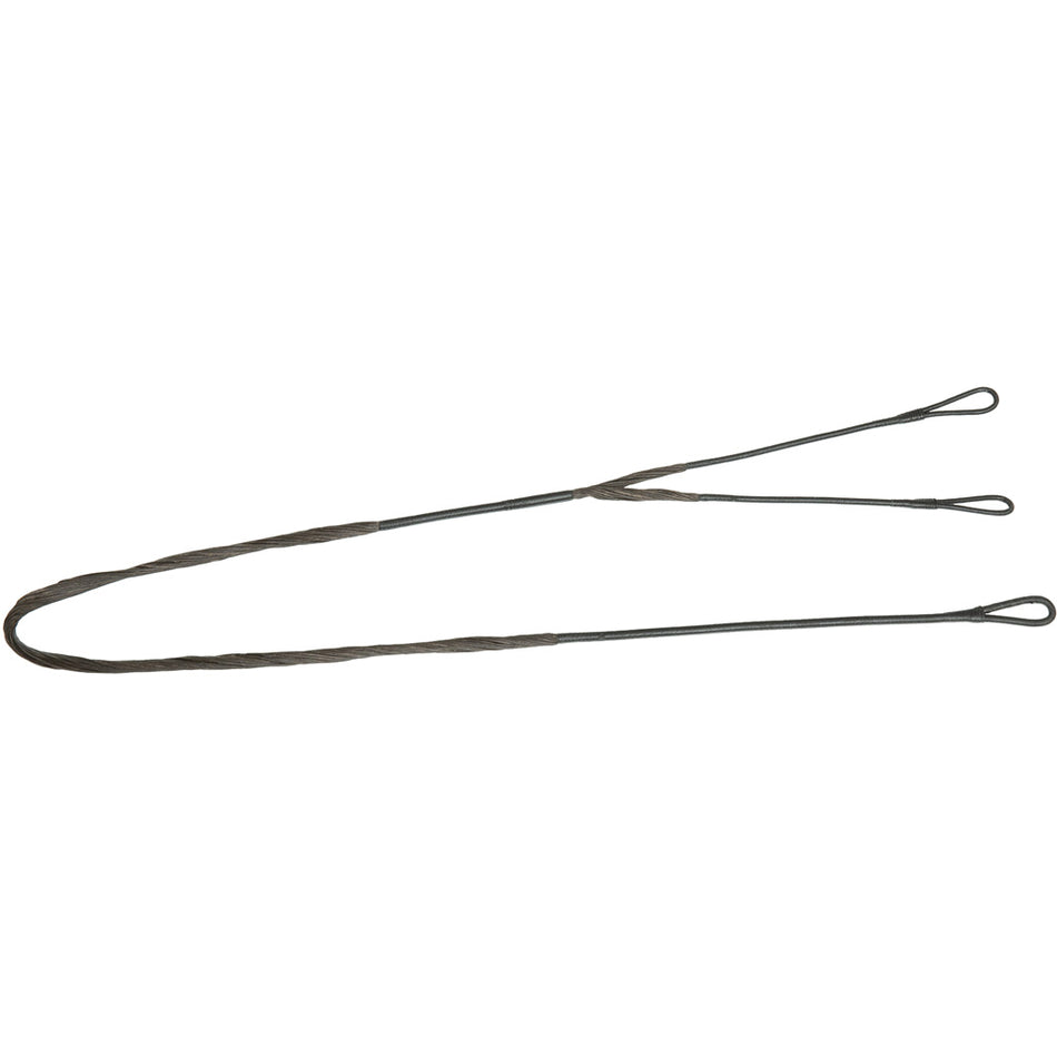 October Mountain Southern Crossbow Split Cables 24"