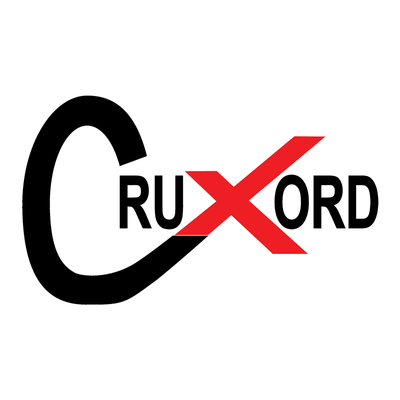 Cruxord Glock 43 Slide Back Plate Spartan Design