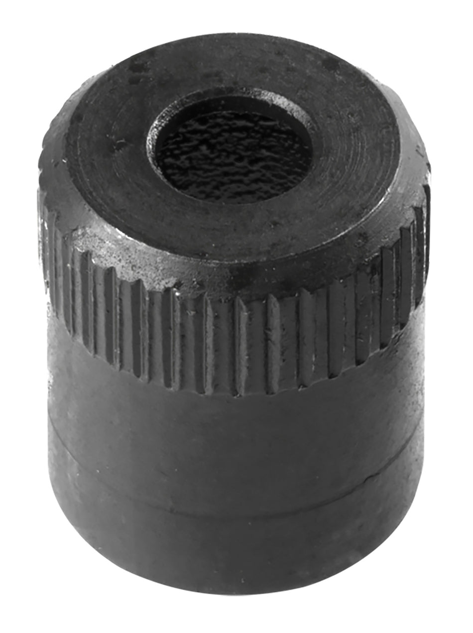 Magpul MAG333BLK Type 1 Sling Mount Kit Black Phosphate Steel Compatible with SGA MOE AK Zhukov-S Hunter 700 Stocks