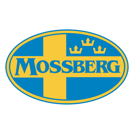 Mossberg 715T Tactical .22LR 25rd Rifle Magazine and Loader