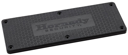 Hornady 95913 Rare Earth Magnet Accessory Mount PVC Coated Steel