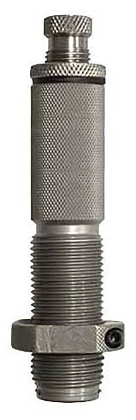 Hornady 6mm ARC Bullet Seater Die Series III Custom Grade