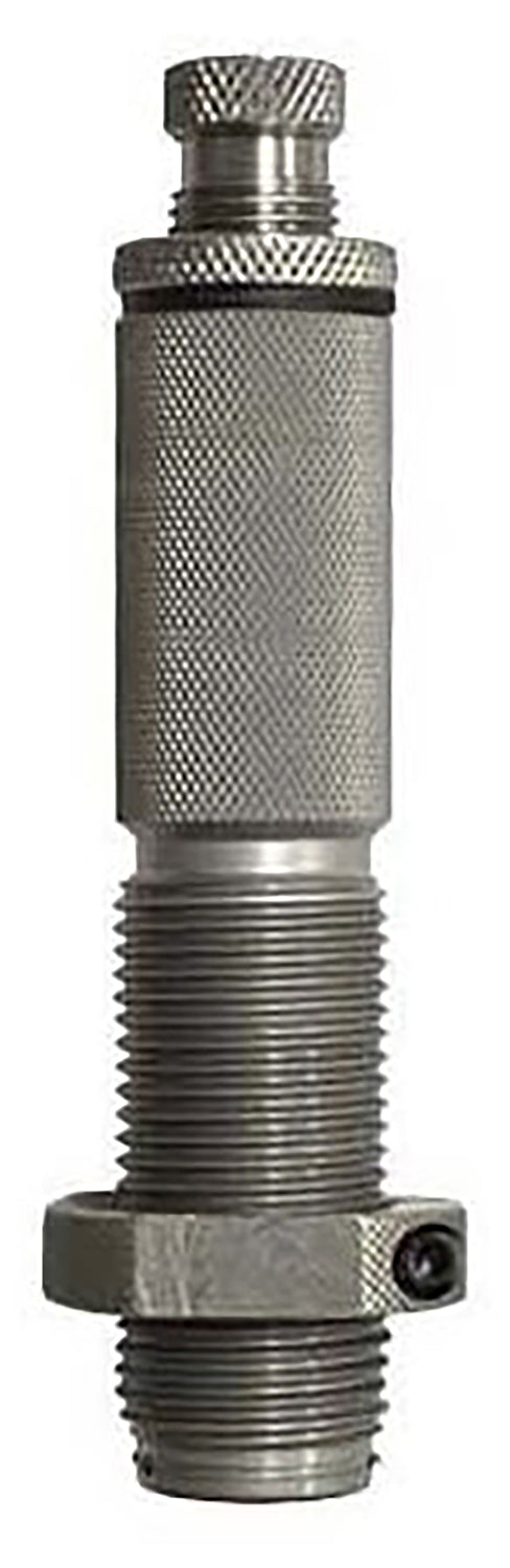 Hornady 6mm ARC Bullet Seater Die Series III Custom Grade