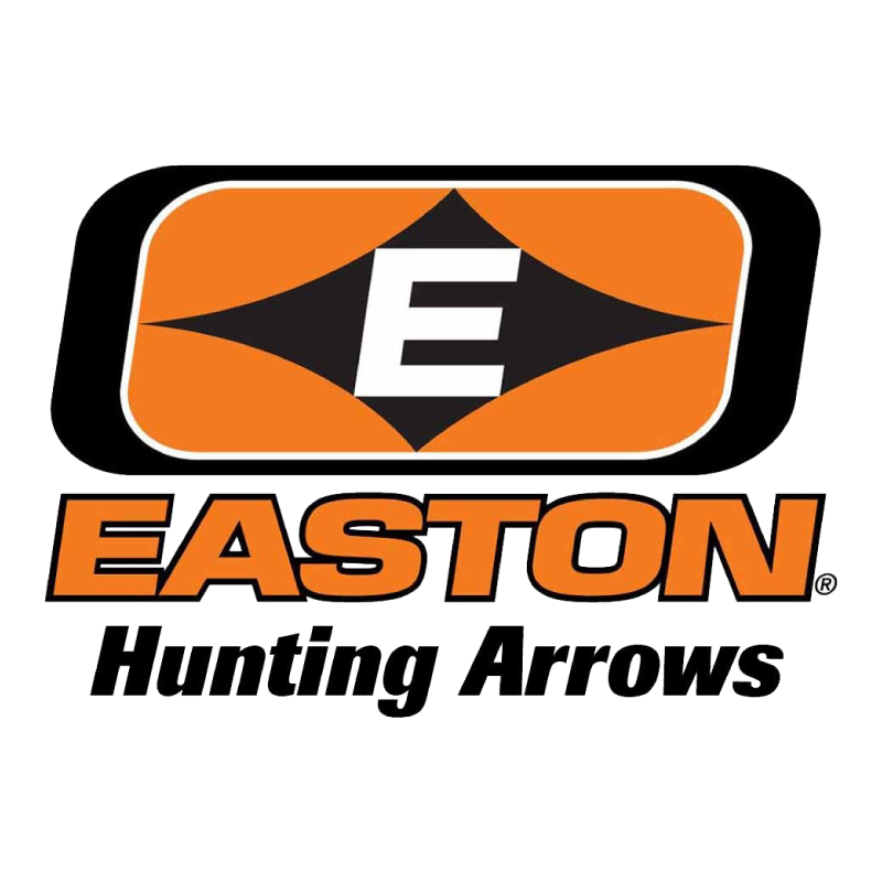 Easton Gamegetter XX75 Shafts 400 - 12 Pack