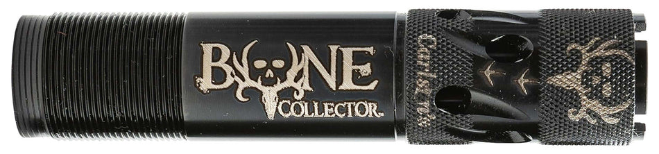 Carlson's Choke Tubes Bone Collector Remington Rem Choke 20 Gauge Turkey Extended Ported 17-4 Stainless Steel