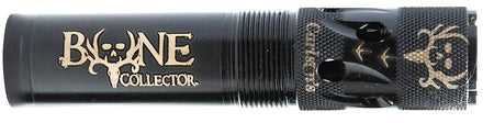 Carlson's Choke Tubes Bone Collector Mobil Beretta/Benelli 20 Gauge Turkey Extended Ported 17-4 Stainless Steel