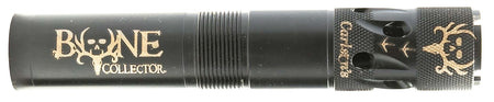 Carlson's Choke Tubes Bone Collector Crio/Crio Plus Benelli 20 Gauge Turkey Extended Ported 17-4 Stainless Steel