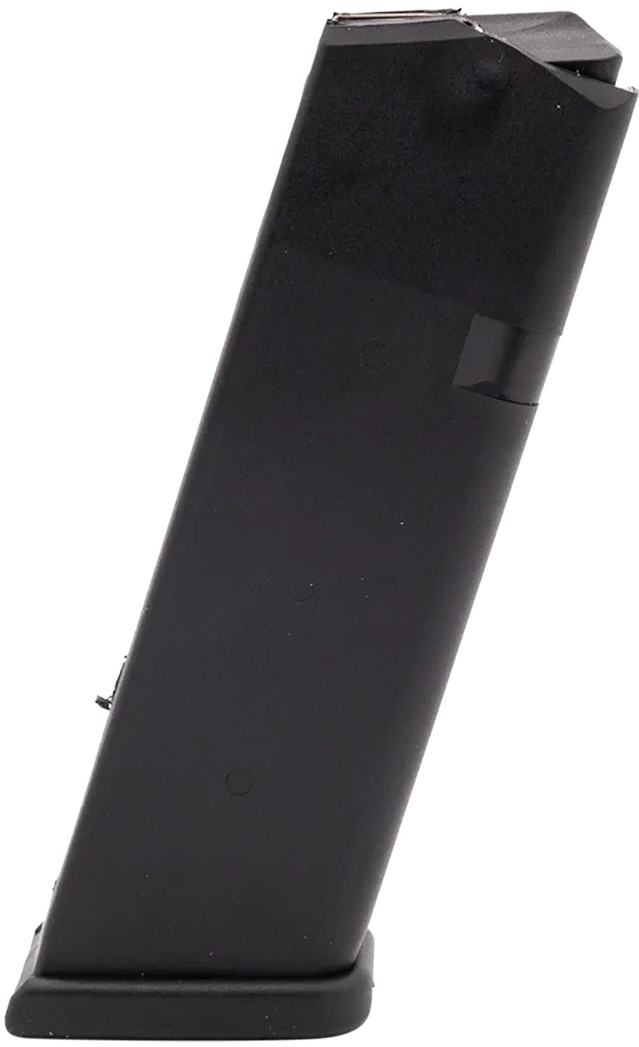 Glock MF20015 G20 15rd 10mm Auto Black Polymer Pistol Magazine