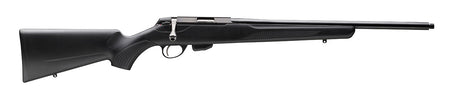 Tikka T1X MTR Full Size .17 HMR Bolt-Action Rifle - JRT1X309SB, 16" Threaded Barrel, Right Hand