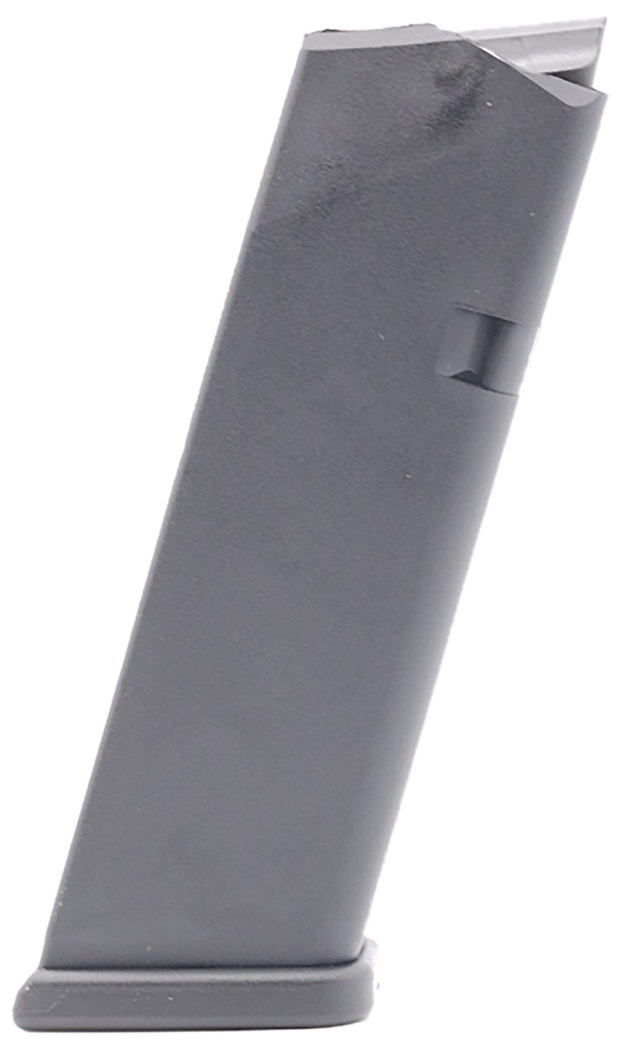 Glock MF21013 G21/41 13rd 45 ACP Black Polymer Pistol Magazine