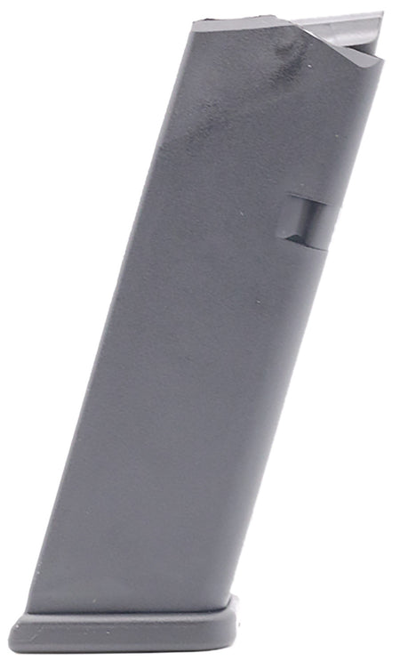 Glock MF21013 G21/41 13rd 45 ACP Black Polymer Pistol Magazine