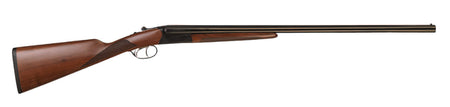 CZ-USA Bobwhite G2 Southpaw 12 Gauge Shotgun, 28" Barrel, 3" Chamber, 1-Round Capacity, Left Hand, Includes 5 Chokes